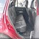 2FMDK3JC3DBC23882 2013 Ford Edge Sel auction photo thumbnail 8