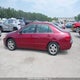 1HGCM56675A810478 2005 Honda Accord Ex-L auction photo thumbnail 15
