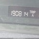 1HGCM56675A810478 2005 Honda Accord Ex-L auction photo thumbnail 16