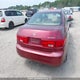 1HGCM56675A810478 2005 Honda Accord Ex-L auction photo thumbnail 17