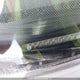 1HGCM56675A810478 2005 Honda Accord Ex-L auction photo thumbnail 18