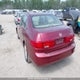 1HGCM56675A810478 2005 Honda Accord Ex-L auction photo thumbnail 3