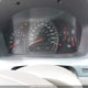 1HGCM56675A810478 2005 Honda Accord Ex-L auction photo thumbnail 7