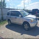 2HKYF18454H554495 2004 Honda Pilot Ex auction photo thumbnail 13
