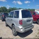2HKYF18454H554495 2004 Honda Pilot Ex auction photo thumbnail 3
