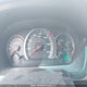 2HKYF18454H554495 2004 Honda Pilot Ex auction photo thumbnail 7