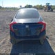 2HGFC2F81JH012277 2018 Honda Civic Ex 4Dr auction photo thumbnail 16
