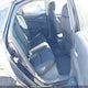 2HGFC2F81JH012277 2018 Honda Civic Ex 4Dr auction photo thumbnail 8