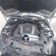 WDDGF81X18F111114 2008 Mercedes-Benz C 300 4Matic auction photo thumbnail 10