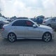 WDDGF81X18F111114 2008 Mercedes-Benz C 300 4Matic auction photo thumbnail 14