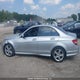WDDGF81X18F111114 2008 Mercedes-Benz C 300 4Matic auction photo thumbnail 15