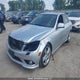 WDDGF81X18F111114 2008 Mercedes-Benz C 300 4Matic auction photo thumbnail 2