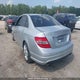 WDDGF81X18F111114 2008 Mercedes-Benz C 300 4Matic auction photo thumbnail 3