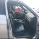 WDDGF81X18F111114 2008 Mercedes-Benz C 300 4Matic auction photo thumbnail 5