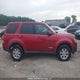4F2CZ06188KM03680 2008 Mazda Tribute Gs V6/Gx V6 auction photo thumbnail 13