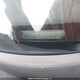4F2CZ06188KM03680 2008 Mazda Tribute Gs V6/Gx V6 auction photo thumbnail 17