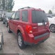 4F2CZ06188KM03680 2008 Mazda Tribute Gs V6/Gx V6 auction photo thumbnail 3