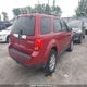 4F2CZ06188KM03680 2008 Mazda Tribute Gs V6/Gx V6 auction photo thumbnail 4
