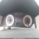 4F2CZ06188KM03680 2008 Mazda Tribute Gs V6/Gx V6 auction photo thumbnail 7