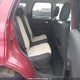 4F2CZ06188KM03680 2008 Mazda Tribute Gs V6/Gx V6 auction photo thumbnail 8