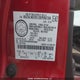 4F2CZ06188KM03680 2008 Mazda Tribute Gs V6/Gx V6 auction photo thumbnail 9