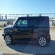 JTLKT324764039398 2006 Scion Xb auction photo thumbnail 15