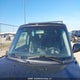 JTLKT324764039398 2006 Scion Xb auction photo thumbnail 18