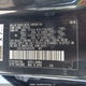 JTLKT324764039398 2006 Scion Xb auction photo thumbnail 19