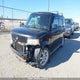JTLKT324764039398 2006 Scion Xb auction photo thumbnail 2