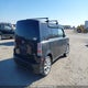 JTLKT324764039398 2006 Scion Xb auction photo thumbnail 4