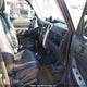 JTLKT324764039398 2006 Scion Xb auction photo thumbnail 5