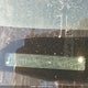 JTLKT324764039398 2006 Scion Xb auction photo thumbnail 9
