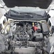 3N8AP6CA6SL302734 2025 Nissan Kicks Sv auction photo thumbnail 10