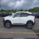 3N8AP6CA6SL302734 2025 Nissan Kicks Sv auction photo thumbnail 15