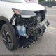 3N8AP6CA6SL302734 2025 Nissan Kicks Sv auction photo thumbnail 22