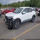 3N8AP6CA6SL302734 2025 Nissan Kicks Sv auction photo thumbnail 2