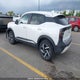3N8AP6CA6SL302734 2025 Nissan Kicks Sv auction photo thumbnail 3