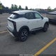 3N8AP6CA6SL302734 2025 Nissan Kicks Sv auction photo thumbnail 4