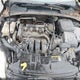 1FADP3F20DL356420 2013 Ford Focus Se auction photo thumbnail 10