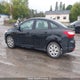 1FADP3F20DL356420 2013 Ford Focus Se auction photo thumbnail 14