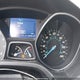1FADP3F20DL356420 2013 Ford Focus Se auction photo thumbnail 15