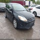 1FADP3F20DL356420 2013 Ford Focus Se auction photo thumbnail 1