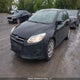 1FADP3F20DL356420 2013 Ford Focus Se auction photo thumbnail 2