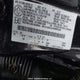 1FADP3F20DL356420 2013 Ford Focus Se auction photo thumbnail 9