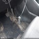 JM3KE4BE6G0778766 2016 Mazda Cx-5 Sport auction photo thumbnail 11