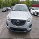 JM3KE4BE6G0778766 2016 Mazda Cx-5 Sport auction photo thumbnail 12