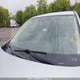 JM3KE4BE6G0778766 2016 Mazda Cx-5 Sport auction photo thumbnail 17