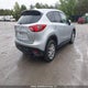 JM3KE4BE6G0778766 2016 Mazda Cx-5 Sport auction photo thumbnail 4