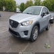 JM3KE4BE6G0778766 2016 Mazda Cx-5 Sport auction photo thumbnail 6