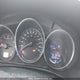 JM3KE4BE6G0778766 2016 Mazda Cx-5 Sport auction photo thumbnail 7